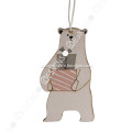 /msite/products/detail/productid/62811895/id/1511104.html